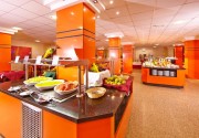 MLL Caribbean Bay