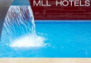 MLL Caribbean Bay