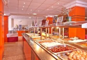 MLL Caribbean Bay