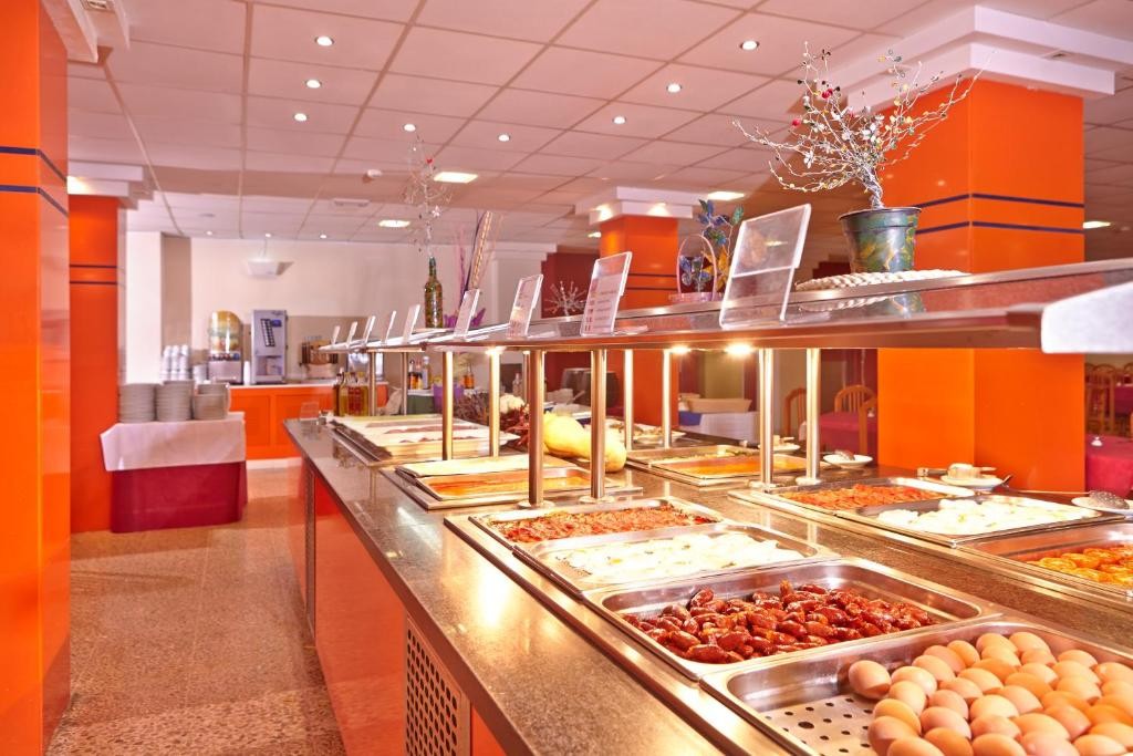 MLL Caribbean Bay