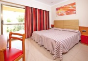 MLL Caribbean Bay
