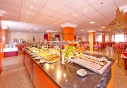 MLL Caribbean Bay