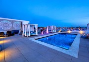 MLL Indico Rock (Adults Only From 18 Y.o)