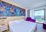 MLL Indico Rock (Adults Only From 18 Y.o)