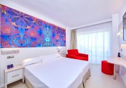 MLL Indico Rock (Adults Only From 18 Y.o)