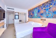 MLL Indico Rock (Adults Only From 18 Y.o)