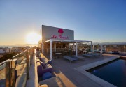 MLL Indico Rock (Adults Only From 18 Y.o)