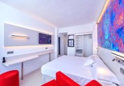 MLL Indico Rock (Adults Only From 18 Y.o)