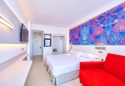 MLL Indico Rock (Adults Only From 18 Y.o)