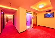 MLL Indico Rock (Adults Only From 18 Y.o)