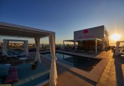 MLL Indico Rock (Adults Only From 18 Y.o)
