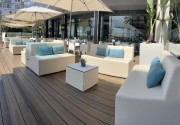 Nautic