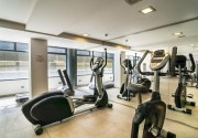 Nautic