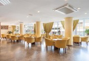 Nordeste Playa Hotel