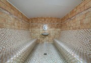 Nordeste Playa Hotel