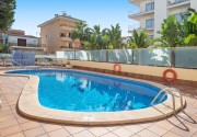Nordeste Playa Hotel