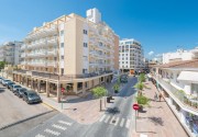 Nordeste Playa Hotel