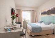 Nordeste Playa Hotel