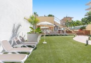 Nordeste Playa Hotel