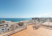 Nordeste Playa Hotel