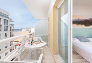 Nordeste Playa Hotel