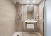 Nordeste Playa Hotel