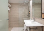 Nordeste Playa Hotel