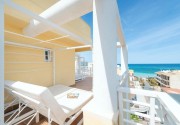 Nordeste Playa Hotel
