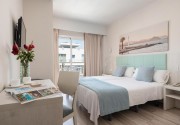 Nordeste Playa Hotel
