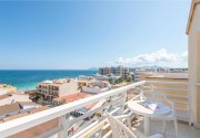 Nordeste Playa Hotel