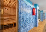 Nordeste Playa Hotel