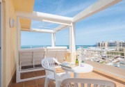 Nordeste Playa Hotel