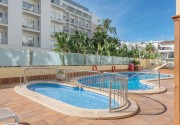 Nordeste Playa Hotel