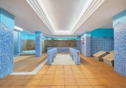 Nordeste Playa Hotel