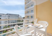 Nordeste Playa Hotel