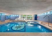 Nordeste Playa Hotel