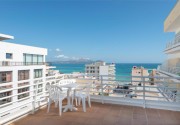 Nordeste Playa Hotel