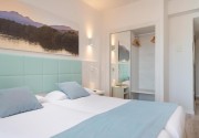 Nordeste Playa Hotel