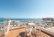 Nordeste Playa Hotel