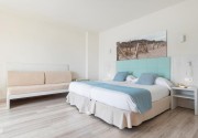 Nordeste Playa Hotel