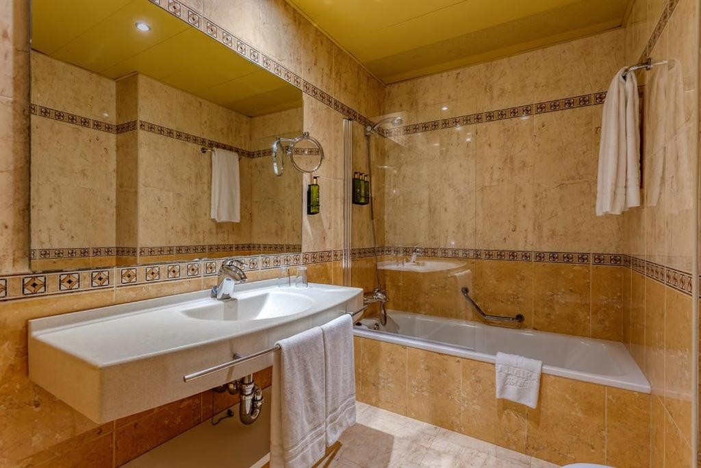 Ona Palmira Paguera