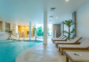 Parque Nereida Suites Hotel (Adults Only +18 y.o.)