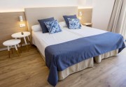 Parque Nereida Suites Hotel (Adults Only +18 y.o.)