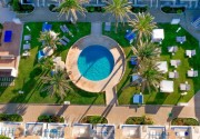 Parque Nereida Suites Hotel (Adults Only +18 y.o.)