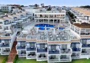 Parque Nereida Suites Hotel (Adults Only +18 y.o.)