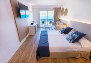 Parque Nereida Suites Hotel (Adults Only +18 y.o.)