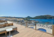 Parque Nereida Suites Hotel (Adults Only +18 y.o.)