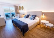 Parque Nereida Suites Hotel (Adults Only +18 y.o.)