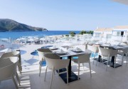 Parque Nereida Suites Hotel (Adults Only +18 y.o.)