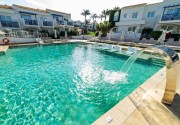 Parque Nereida Suites Hotel (Adults Only +18 y.o.)